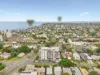 15/13 Louis Street, Redcliffe, Qld 4020-Image