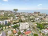 15/13 Louis Street, Redcliffe, Qld 4020-Image
