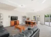 15/13 Louis Street, Redcliffe, Qld 4020-Image