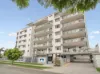 15/13 Louis Street, Redcliffe, Qld 4020-Image