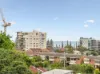 15/13 Louis Street, Redcliffe, Qld 4020-Image