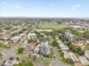 15/13 Louis Street, Redcliffe, Qld 4020-Image