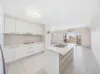 15/13 Louis Street, Redcliffe, Qld 4020-Image