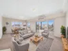 15/13 Louis Street, Redcliffe, Qld 4020-Image