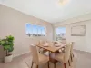 15/13 Louis Street, Redcliffe, Qld 4020-Image