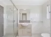 15/13 Louis Street, Redcliffe, Qld 4020-Image