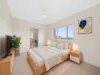 15/13 Louis Street, Redcliffe, Qld 4020-Image