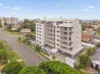 15/13 Louis Street, Redcliffe, Qld 4020-Image
