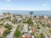 15/13 Louis Street, Redcliffe, Qld 4020-Image