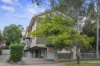 15/13 Oxford Street, Merrylands, NSW 2160