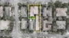 15/13 Oxford Street, Merrylands, NSW 2160-Image