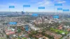 15/13 Oxford Street, Merrylands, NSW 2160-Image