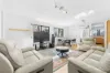 15/13 Oxford Street, Merrylands, NSW 2160-Image