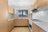 15/13 Oxford Street, Merrylands, NSW 2160-Image
