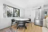15/13 Oxford Street, Merrylands, NSW 2160-Image