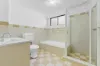15/13 Oxford Street, Merrylands, NSW 2160-Image
