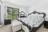 15/13 Oxford Street, Merrylands, NSW 2160-Image