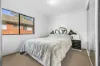 15/13 Oxford Street, Merrylands, NSW 2160-Image