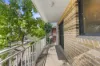 15/13 Oxford Street, Merrylands, NSW 2160-Image