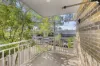 15/13 Oxford Street, Merrylands, NSW 2160-Image
