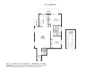 15/13 Oxford Street, Merrylands, NSW 2160-Floorplan