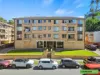 15/13 Speed Street, Liverpool, NSW 2170