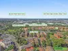 15/13 Speed Street, Liverpool, NSW 2170-Image