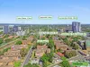 15/13 Speed Street, Liverpool, NSW 2170-Image