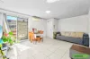 15/13 Speed Street, Liverpool, NSW 2170-Image