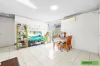 15/13 Speed Street, Liverpool, NSW 2170-Image