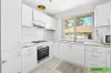15/13 Speed Street, Liverpool, NSW 2170-Image