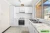15/13 Speed Street, Liverpool, NSW 2170-Image