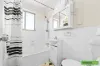 15/13 Speed Street, Liverpool, NSW 2170-Image