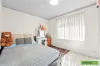 15/13 Speed Street, Liverpool, NSW 2170-Image