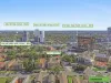 15/13 Speed Street, Liverpool, NSW 2170-Image