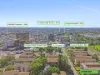 15/13 Speed Street, Liverpool, NSW 2170-Image