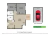 15/13 Speed Street, Liverpool, NSW 2170-Floorplan