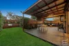 15/13 Wisewould Avenue, Seaford, Vic 3198