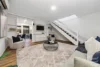 15/13 Wisewould Avenue, Seaford, Vic 3198-Image