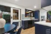 15/13 Wisewould Avenue, Seaford, Vic 3198-Image