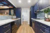 15/13 Wisewould Avenue, Seaford, Vic 3198-Image