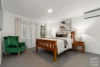 15/13 Wisewould Avenue, Seaford, Vic 3198-Image