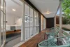 15/13 Wisewould Avenue, Seaford, Vic 3198-Image