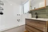 15/13 Wisewould Avenue, Seaford, Vic 3198-Image