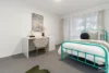 15/13 Wisewould Avenue, Seaford, Vic 3198-Image