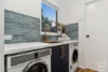 15/13 Wisewould Avenue, Seaford, Vic 3198-Image
