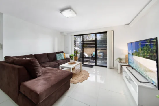 15/1317-1321 Princes Highway, Heathcote, NSW 2233
