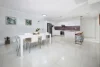 15/1317-1321 Princes Highway, Heathcote, NSW 2233-Image