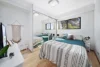 15/1317-1321 Princes Highway, Heathcote, NSW 2233-Image