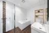 15/1317-1321 Princes Highway, Heathcote, NSW 2233-Image